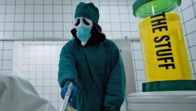 ‘Scary Movie’ franchise returns after 26 years