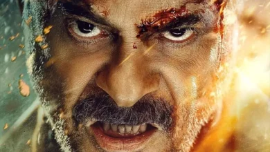 ‘Subedaar’ team dominates ‘IMDb Popular Indian Celebrities List’