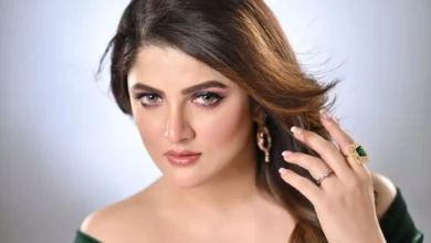 ‘Why should I quit social media?’