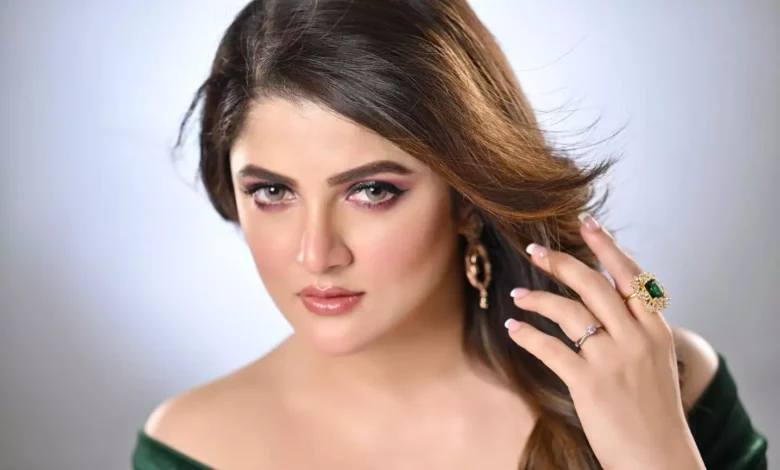 ‘Why should I quit social media?’