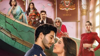 6 feel-good titles that deserve a spot on your summer watch list