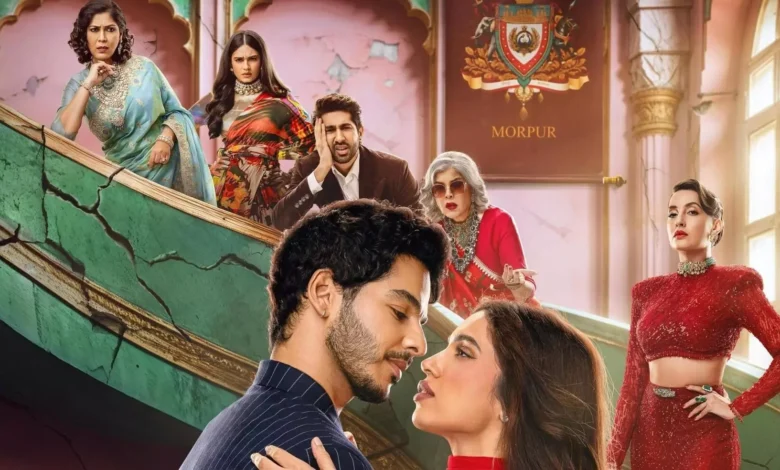 6 feel-good titles that deserve a spot on your summer watch list