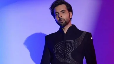 Abhishek Banerjee calls Stolen's win at Chetak Screen Awards a ‘big victory for independent filmmakers’