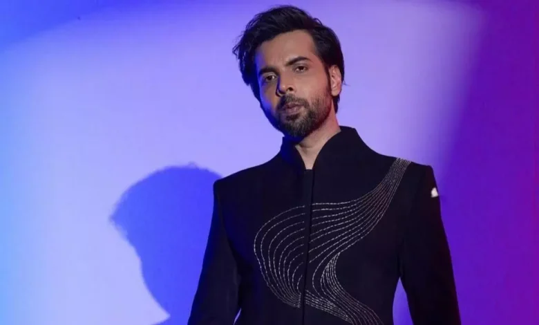 Abhishek Banerjee calls Stolen's win at Chetak Screen Awards a ‘big victory for independent filmmakers’