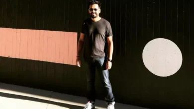 Aditya Dhar declares he is ‘prepared for national awards’ as 'Dhurandhar 2' continues its rampage