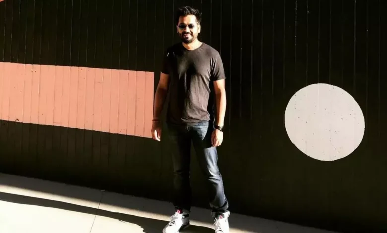 Aditya Dhar declares he is ‘prepared for national awards’ as 'Dhurandhar 2' continues its rampage