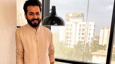 Aditya Dhar’s directorial ‘Dhurandhar’ bags 14 awards