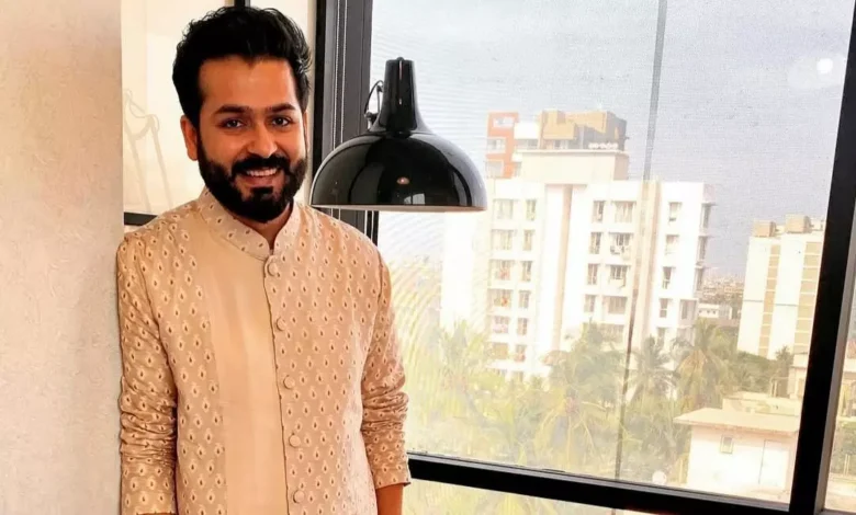 Aditya Dhar’s directorial ‘Dhurandhar’ bags 14 awards