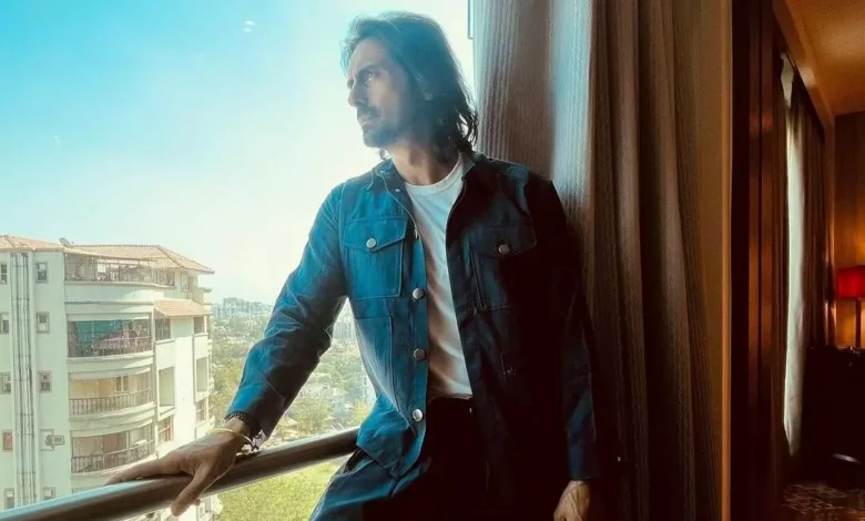 Arjun Rampal celebrates response on 'Dhurandhar 2'