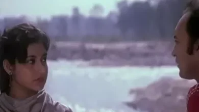 Asha Bhosle’s Bengali songs shine through Satabdi Roy