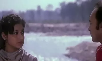 Asha Bhosle’s Bengali songs shine through Satabdi Roy