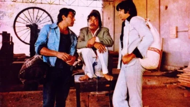 BAFTA-winning film 'Boong', restored version of 'Sholay' among NYIFF 2026 highlights