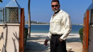 Bobby Deol says that his father Dharmendra’s passing has brought him closer to Esha Deol and Ahana Deol