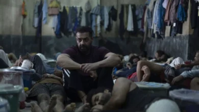 Bobby Deol-starrer 'Bandar' to release on June 5