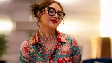 Comedy interests me, but it has to be situational: Swastika