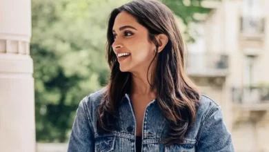 Deepika Padukone hits back at Dhurandhar 2’s ‘silent treatment’ chatter