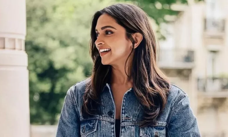 Deepika Padukone hits back at Dhurandhar 2’s ‘silent treatment’ chatter