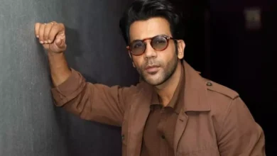'Dhurandhar' has changed the whole perspective towards filmmaking: Rajkummar Rao