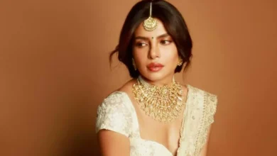 'Dhurandhar' in every way is a revelation: Priyanka Chopra Jonas