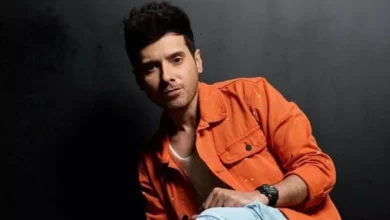 Divyenndu promises ‘full paisa vasool’ ride in 'Mirzapur: The Film'