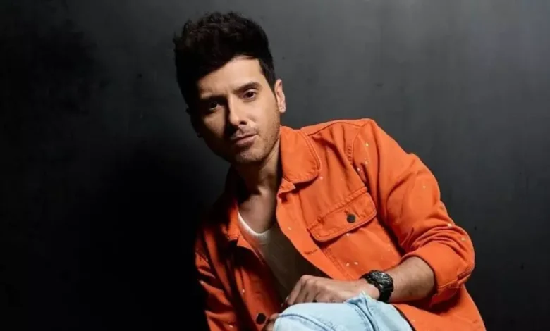 Divyenndu promises ‘full paisa vasool’ ride in 'Mirzapur: The Film'