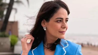 Don’t glorify your mother’s pain: Mona Singh