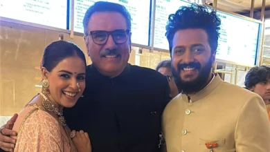 Here’s why Boman Irani is proud of Riteish Deshmukh