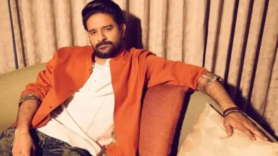 Jaideep Ahlawat says there's no fun in playing vanilla characters