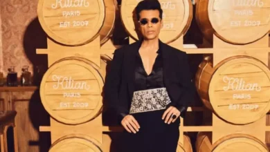 Karan Johar’s 'Koffee with Karan' to return this year