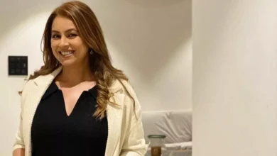 Mahima Chaudhry was ‘reluctant’ to work in 'Baghban' with Salman Khan