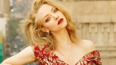 'Mamma Mia 3' will happen: Amanda Seyfried