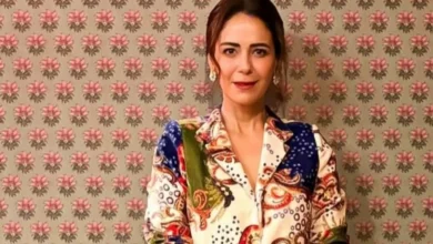 Mona Singh on Gaurav Gera garnering acclaim for ‘Dhurandhar’