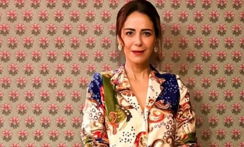 Mona Singh on Gaurav Gera garnering acclaim for ‘Dhurandhar’