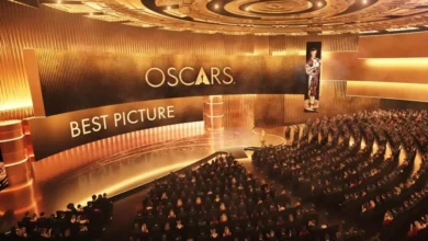 Oscars set dates for 99th and 100th broadcast before moving to YouTube