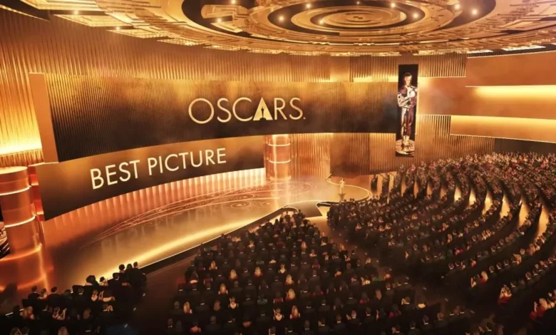 Oscars set dates for 99th and 100th broadcast before moving to YouTube