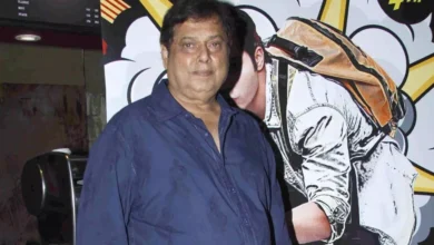 PVR INOX to release David Dhawan's hits to celebrate his cinema legacy