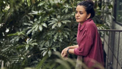 Payal Kapadia named jury president for Cannes Critics Week