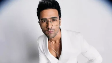 Pulkit Samrat on playing a boxer in ‘Glory’