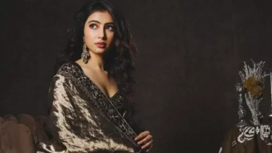 Ranveer Singh doesn’t see 'Dhurandhar' as his film: Sara Arjun