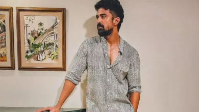 Saqib Saleem eyes big-screen comeback