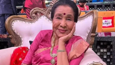 The Many Shades of Versatility