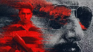 The Revenge’ grosses Rs 1,500 crore worldwide in two weeks