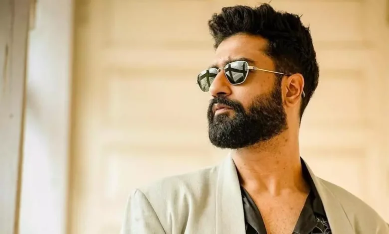 Vicky Kaushal is ‘shook’ by ‘Dhurandhar 2’
