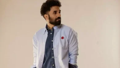 Vir Das’ next directorial is found-footage horror film ‘Baara Number’