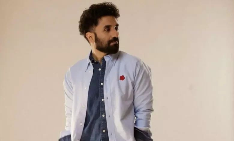 Vir Das’ next directorial is found-footage horror film ‘Baara Number’