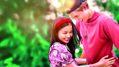 What’s Coming Next?