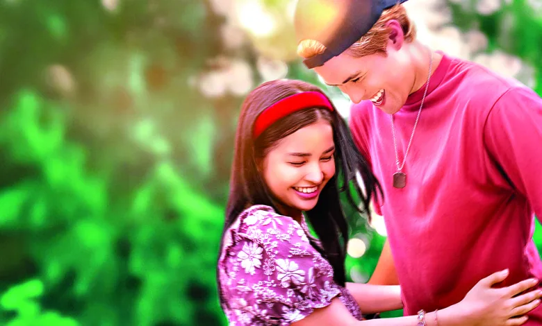 What’s Coming Next?