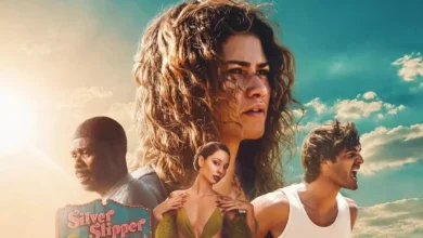 Zendaya, Jacob Elordi, Sydney Sweeney’s show gets a ‘Tarantino’ twist