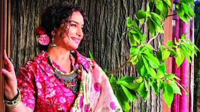 ‘Always been lauded and loved by people for choices I made’