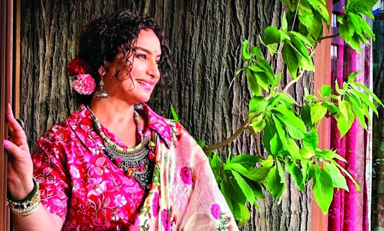 ‘Always been lauded and loved by people for choices I made’